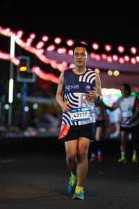 BIB: 43777
                            <button type="button" onclick="openModal(23050832)" class="btn btn-primary btn-sm float-right btn-popup" data-toggle="modal" data-target=".modal-high-quality">
                        <i class="fas fa-shopping-cart"></i> Add to Cart
                    </button>
                                            <button type="button" onclick="isThisMe(23050832, true)" class="btn btn-success btn-sm float-right btn-popup btn-isme hidden" data-toggle="tooltip" data-placement="bottom" title="นี่คือรูปของคุณใช่ไหม คลิกที่นี่เพื่อเอาเข้าอัลบั้ม">
                        <i class="fas fa-plus"></i> Add to album
                    </button>
                    <button type="button" onclick="isThisMe(23050832, false)" class="btn btn-warning btn-sm float-right btn-popup btn-isnotme hidden">
                        <i class="fas fa-ban"></i> Remove from album
                    </button>